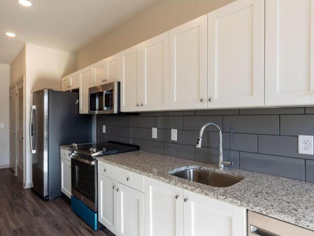 Condo for sale in Fuquay Varina