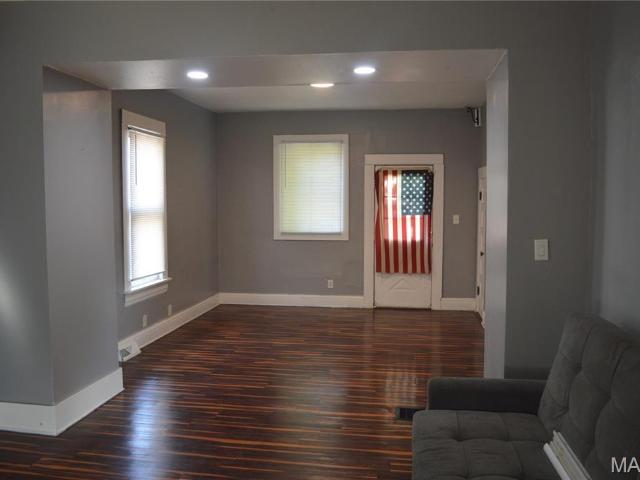 Property for sale in East Saint Louis, Illinois