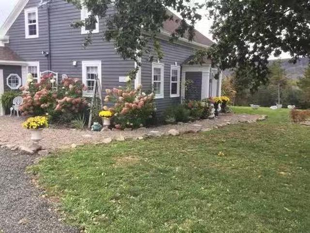 House for sale in Karsdale, Nova Scotia