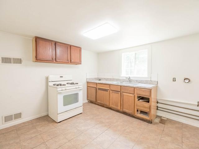 House for sale in Joliet, Illinois