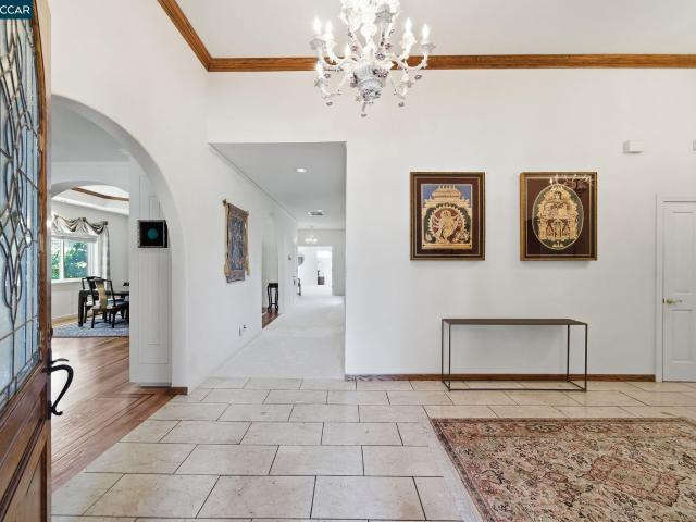 House for sale in Alamo, California