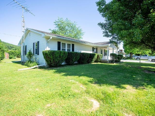 House for sale in Ross, Ohio