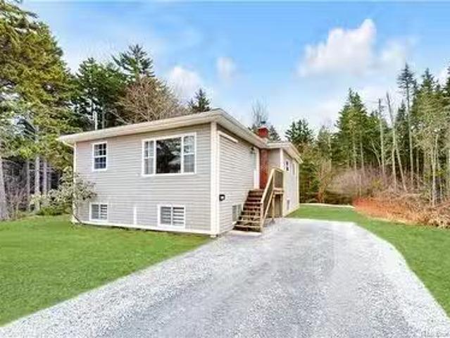 House for sale in City Of Saint John, New Brunswick