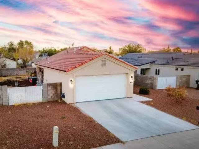 House for sale in Kingman