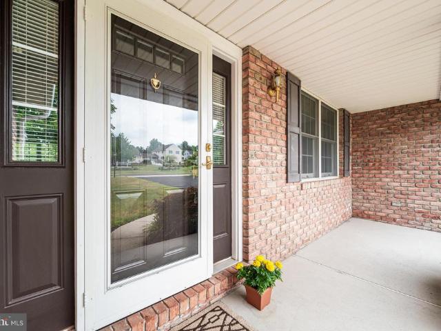 House for sale in Perkiomenville, Pennsylvania