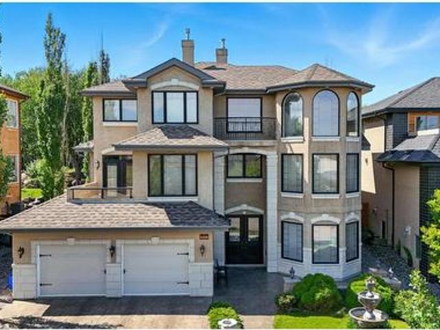 House for sale in Wedgewood, Alberta