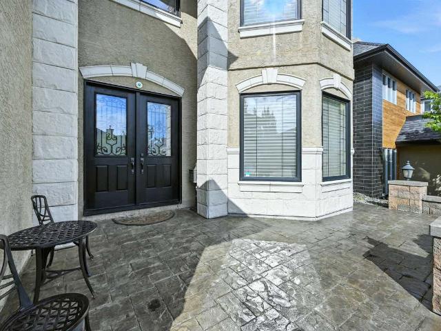 House for sale in Wedgewood, Alberta