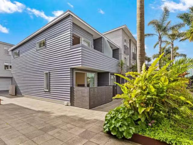House for sale in Owhata