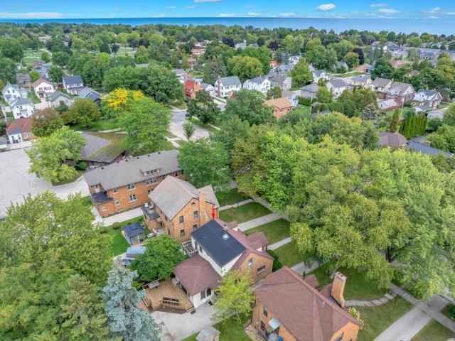 House for sale in Sheboygan, Sheboygan County