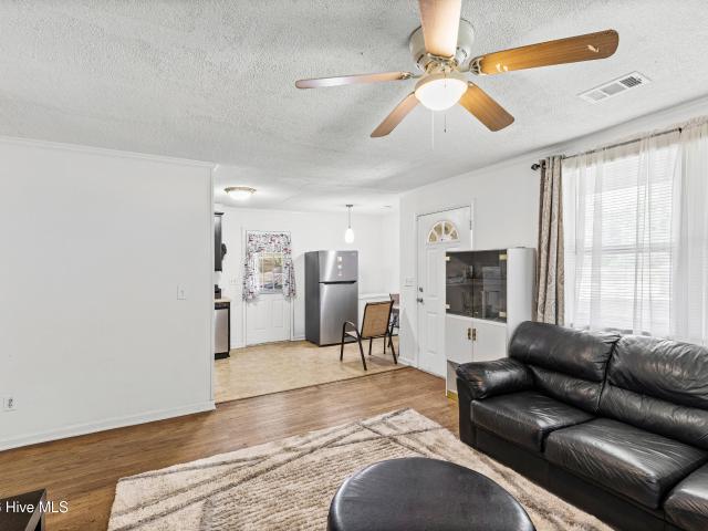 House for sale in Augusta, Georgia