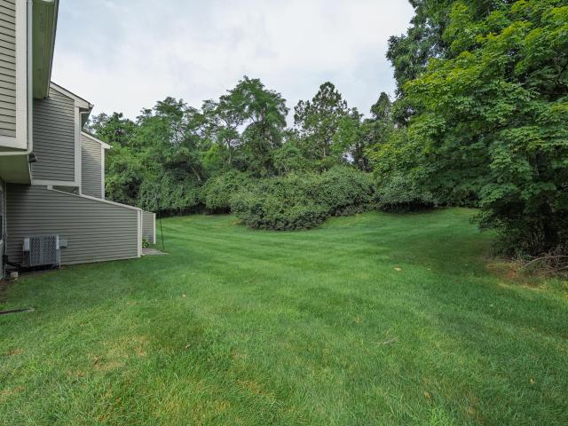 Townhouse for sale in Kenton, Kentucky