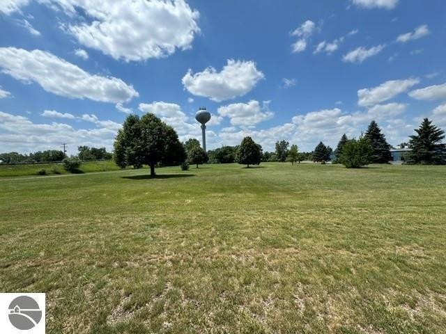 Land for sale in Isabella, Michigan