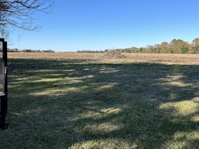 Land for sale in Duson, Lafayette Parish