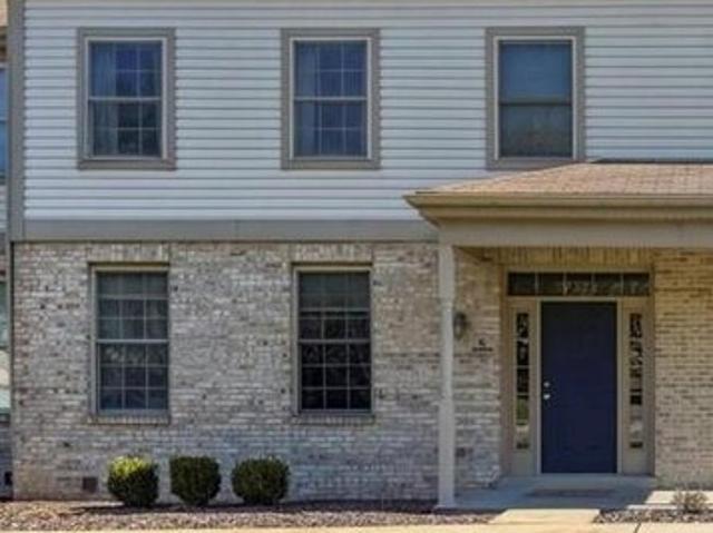 Townhouse for sale in Sewickley, Pennsylvania