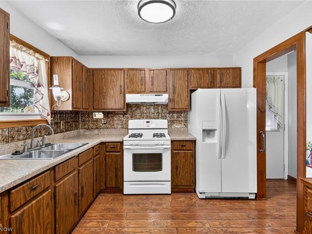House for sale in Steelton, Youngstown