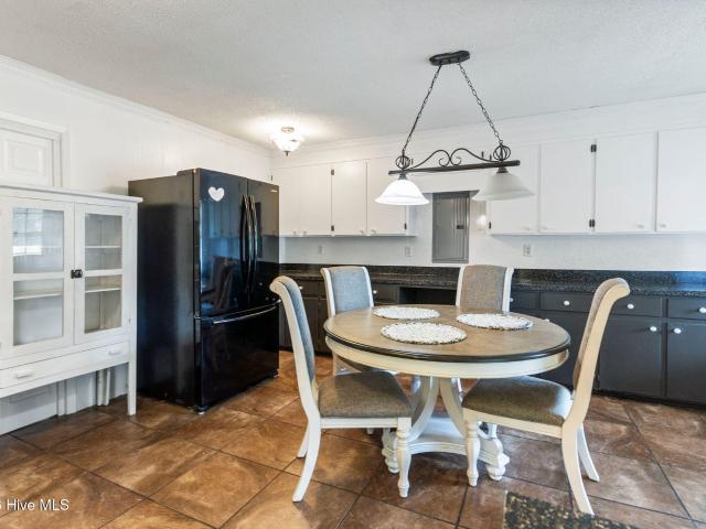 House for sale in Pink Hill, North Carolina