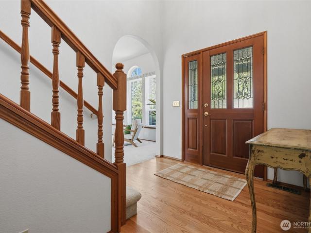 House for sale in Port Orchard, Washington