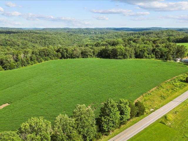 House for sale in Brownsville, Kentucky