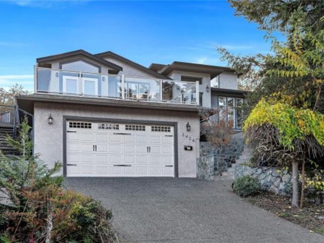 House for sale in Langford, Capital Regional District