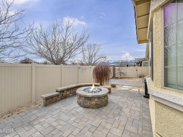 House for sale in Reno, Nevada