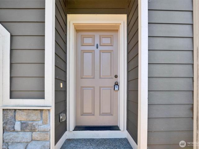 Condo for sale in Bothell, Washington