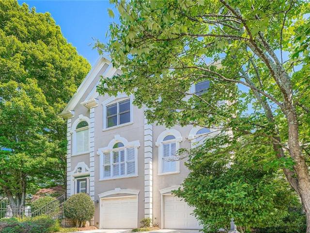 Property for sale in Scottdale, Georgia