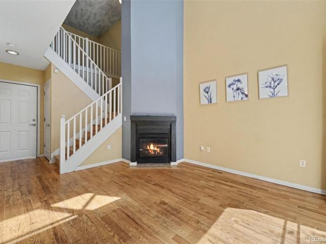 Condo for sale in Westminster, Adams County