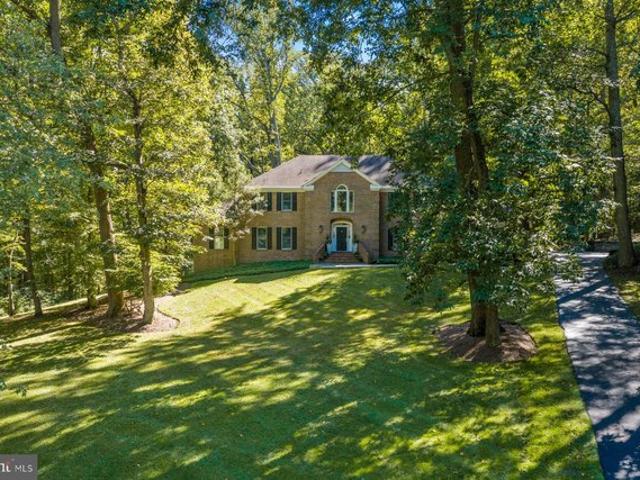 House for sale in Olney, Montgomery County