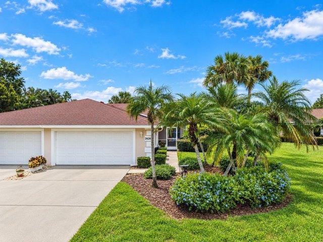 House for sale in Parrish, Manatee County