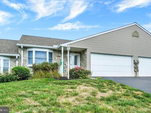 Condo for sale in York, Pennsylvania