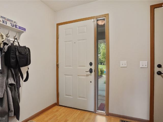 Condo for sale in Stow