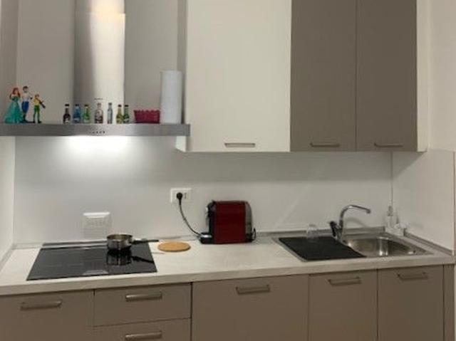 Appartamento in affitto a Tavagnacco, Friuli-Venezia Giulia
