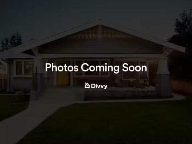 House for rent in Euclid