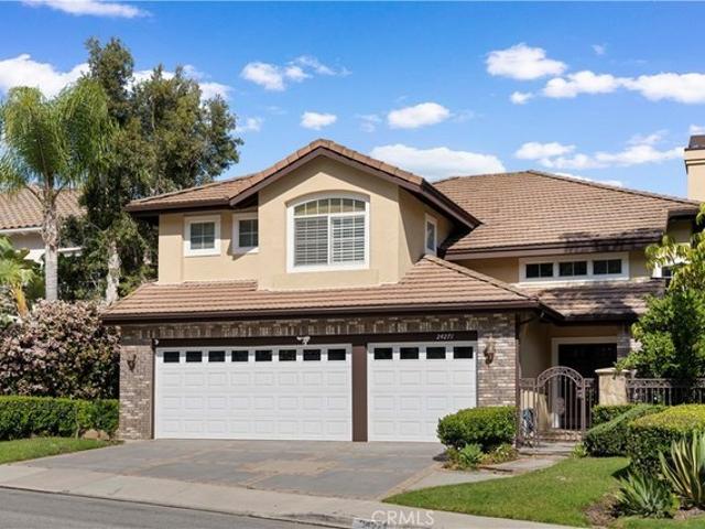 House for sale in Laguna Niguel, California