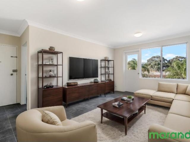 House for rent in Villawood