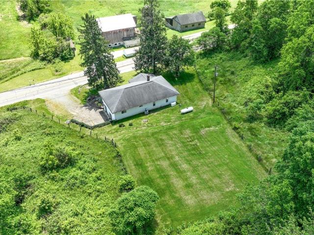 House for sale in Quaker City, Guernsey County