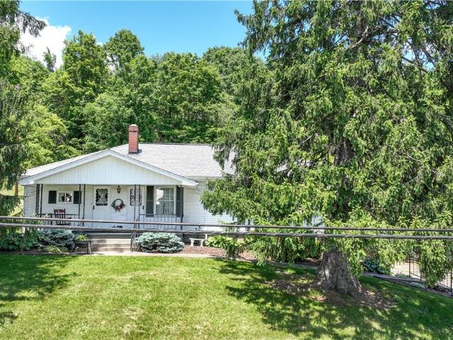 House for sale in Guernsey, Ohio