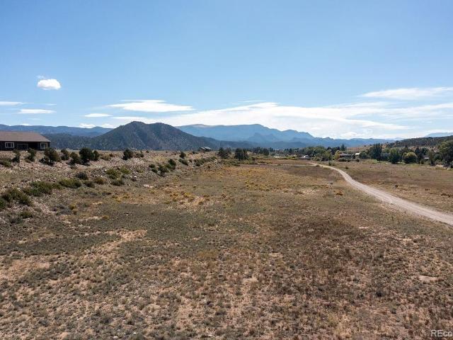 Land for sale in Buena Vista, Chaffee County
