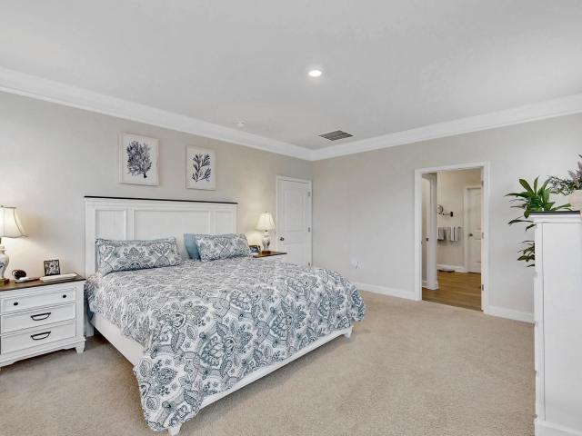 House for sale in Delaware