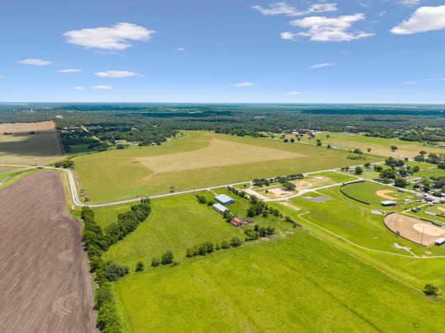 Farm for sale in Van Vleck, Texas