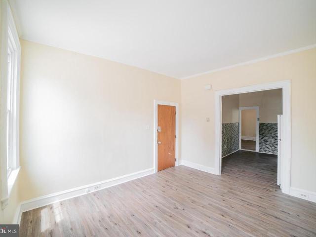 House for sale in Philadelphia, Pennsylvania