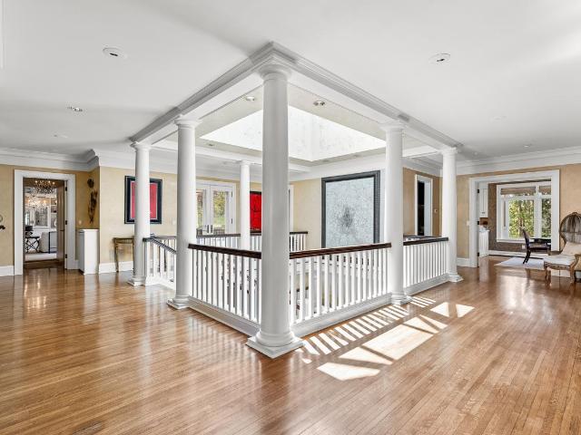 House for sale in Hennepin, Minnesota