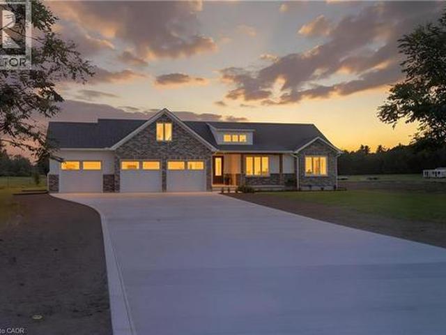 House for sale in Ontario