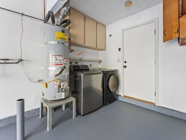 House for sale in Spring Valley, California