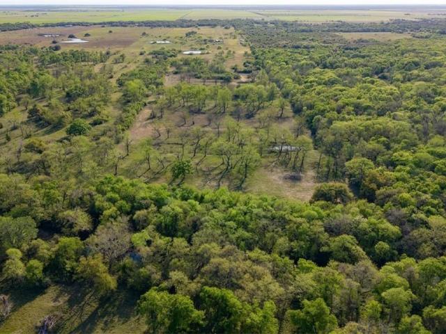 Farm for sale in Edna, Texas