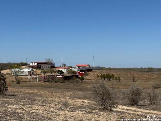 Commercial Land for sale in Moore