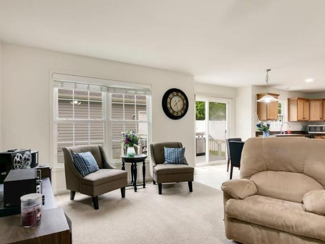 Property for rent in Virginia
