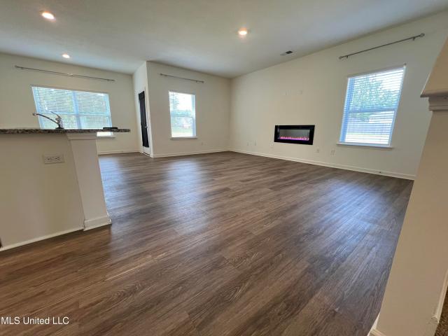 Property for rent in Hernando, Mississippi