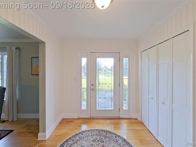 House for sale in Norbury Heights, Howell