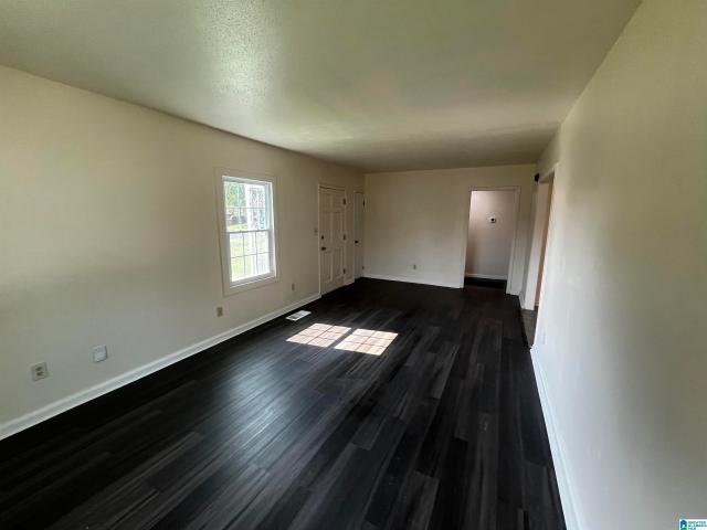 House for sale in Alberta, Alabama